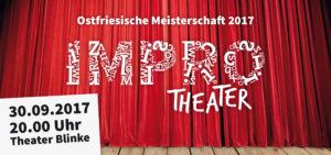 impro meisterschaft ostfriesland leer
