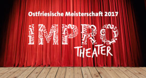 impro-theater-meisterschaft-ostfriesland-leer