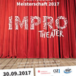 impro-theater-meisterschaft-ostfriesland-2017-leer