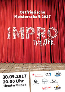 impro-theater-meisterschaft-ostfriesland-2017-leer