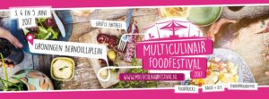 multiculinair-food-festival-groningen