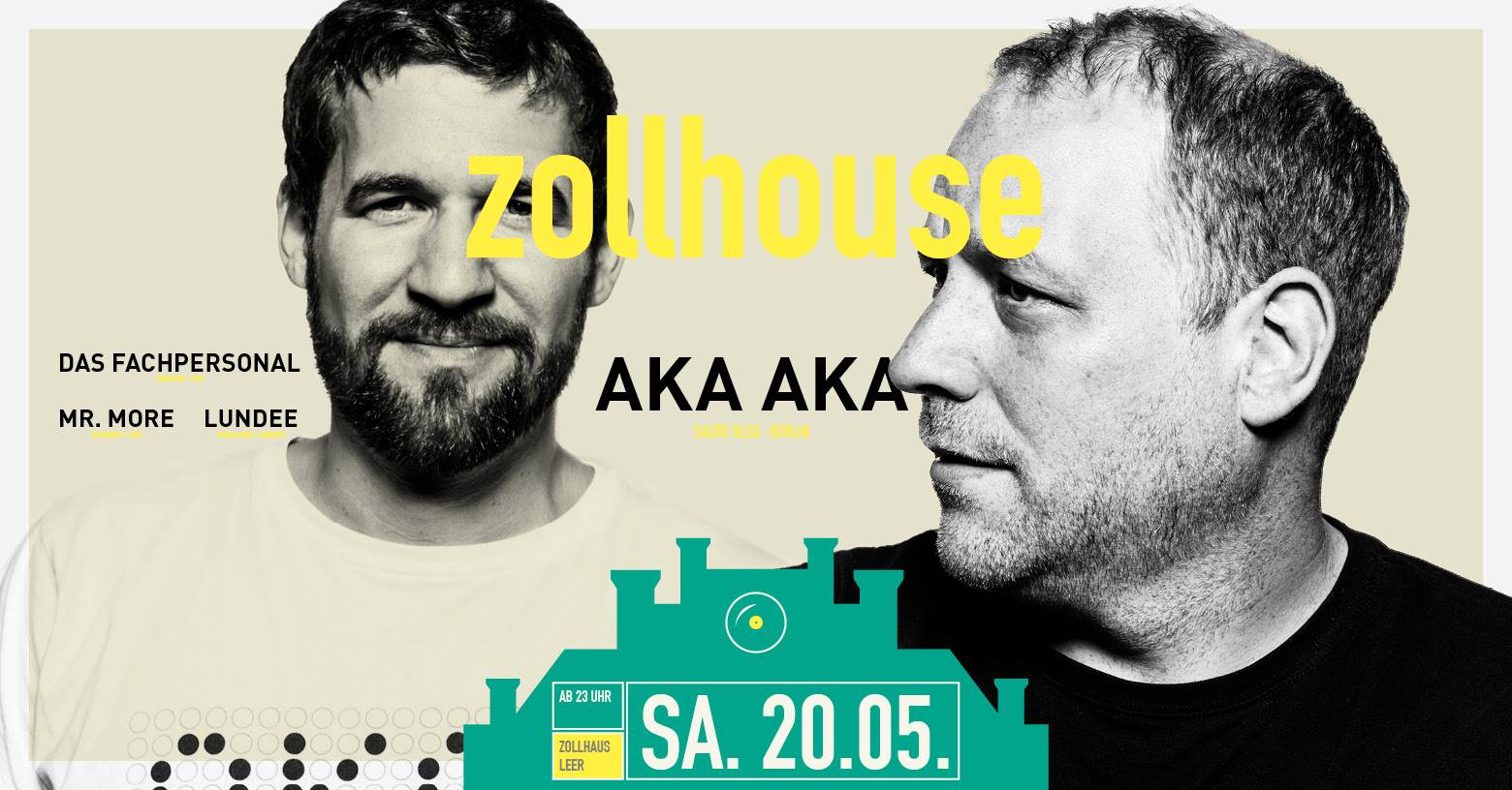 zollhouse-akaaka-20-05-17
