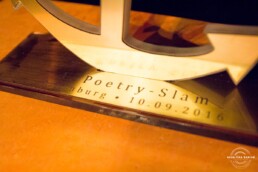 poetry-slam_papenburg