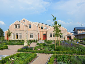 polderhof-bunderhee-grillabend