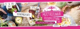 food-festival-leer