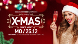 xmas-dance-night-papenburg