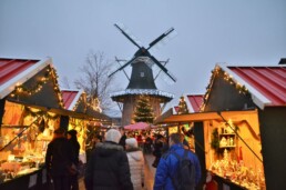papenburg-weihnachtsmarkt