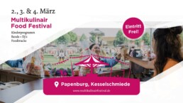 indoor-food-festival-papenburg-2018-evers-akzente