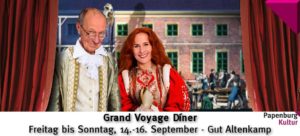 grand-voyage-diner-papenburg