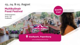 multikulinair-festival-papenburg-2018