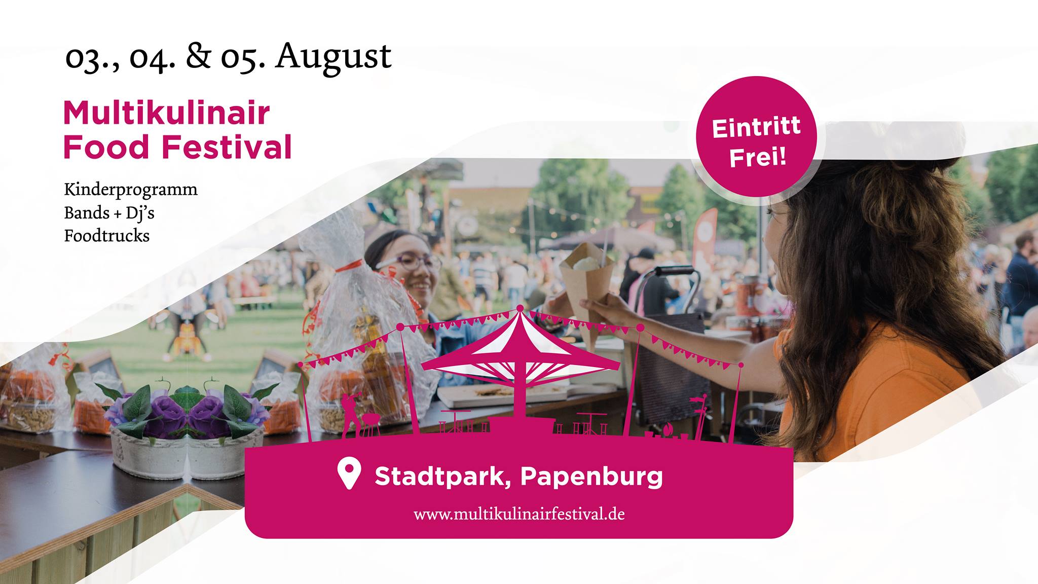 multikulinair-festival-papenburg-2018