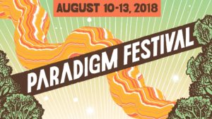 paradigm-festival-groningen-2018-header