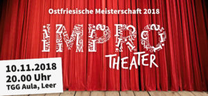 Impro-Meisterschaft-2018-Leer