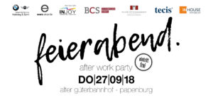 feierabend-afterwrok-pbg-27-09-18