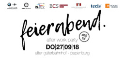 feierabend-afterwrok-pbg-27-09-18