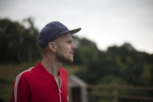 David_Weber_Poetry_Slam_Leer_Foto_Samuel_Tarin