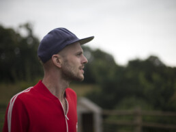 David_Weber_Poetry_Slam_Leer_Foto_Samuel_Tarin
